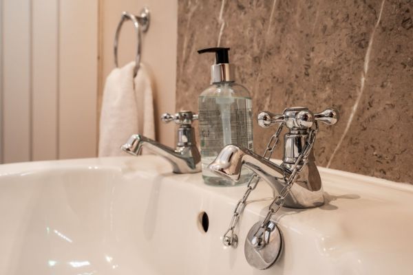 Gatelodge Self Catering Accommodation