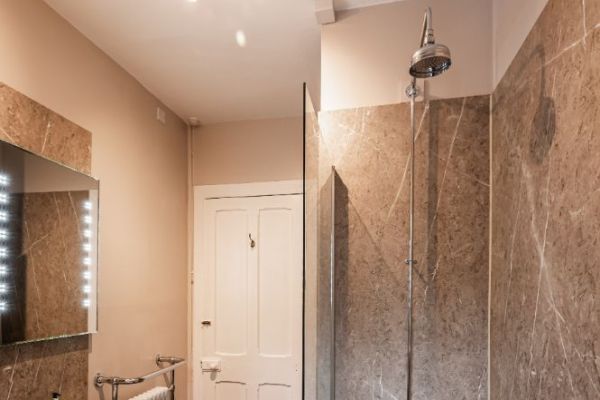 Gatelodge Self Catering Accommodation