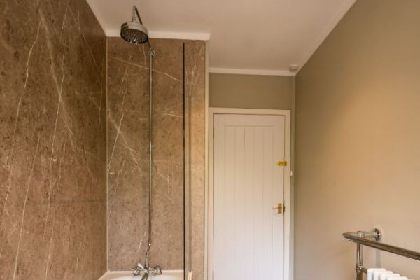 Rowan Brae Holiday Cottage