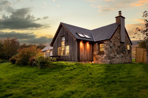 Old Tullochroam