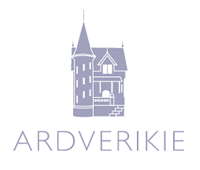 Ardverikie Estate